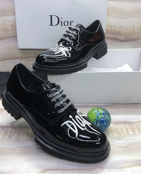 chaussure dior solde|Dior shoes south africa.